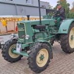 5_MAN_Oldtimer